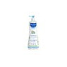 MUSTELA BABYGEL 750 ML+ HYDRABEBE 500ML PACK
