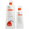 LETI AT-4 GEL BAÑO 750ML+CREMA 200 ML PACK