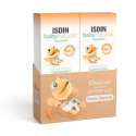 ISDIN BABYNATURALS ZN40 100ML DUPLO 30 % DTO