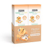 ISDIN BABYNATURALS ZN40 100ML DUPLO 30 % DTO