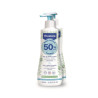 MUSTELA DUPLO GEL LAVANTE SUAVE 50 % DTO 2ª UD