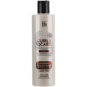 TH CURLY CARE CHAMPU 300ML