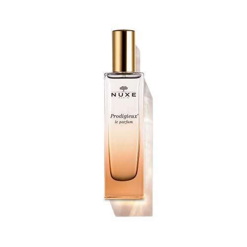 NUXE PRODIGIEUX LE PARFUM 30 ML