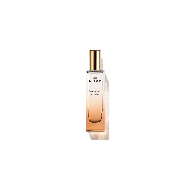 NUXE PRODIGIEUX LE PARFUM 30 ML
