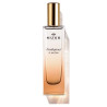 NUXE PRODIGIEUX LE PARFUM 30 ML