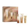 NUXE COFRET PERFUME 30ML+ACEITE DUCHA+LECHE CORP