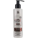 TH CURLY CARE ACTIVADOR DE RIZO 200ML