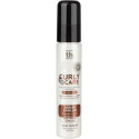TH CURLY CARE SERUM CAPILAR 60ML