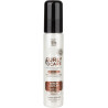 TH CURLY CARE SERUM CAPILAR 60ML