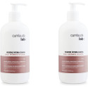 CUMLAUDE HIGIENE INTIMA DELIGYN DUPLO 50%2ªUD