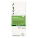 AROMAFORCE SOLUCION DEFENSAS NATURALES 5 ML