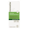 AROMAFORCE SOLUCION DEFENSAS NATURALES 5 ML