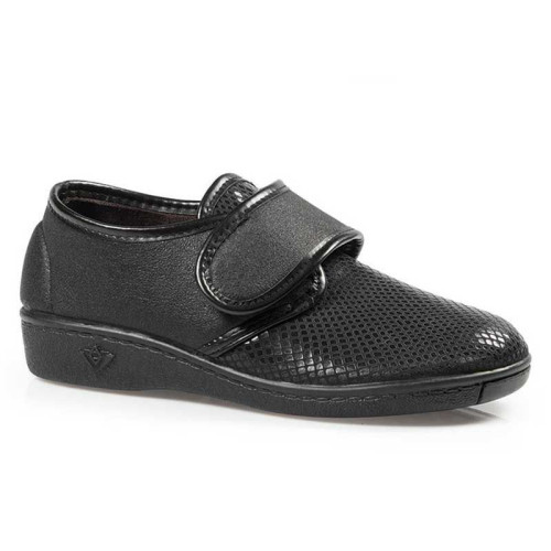 ZAPATO CALZAMEDI 3034 PITON DESCUADRE:D39/I40