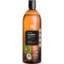 TH POLIFENOLES NATURE CHAMPU SIN SULFATOS 1000ML