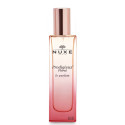 NUXE PERFUME FLORAL 50 ML