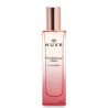 NUXE PERFUME FLORAL 50 ML