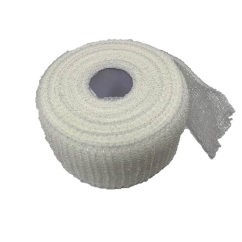 VENDARI HAFT 4CMX20M VENDA ELAST COHESIVA 11228