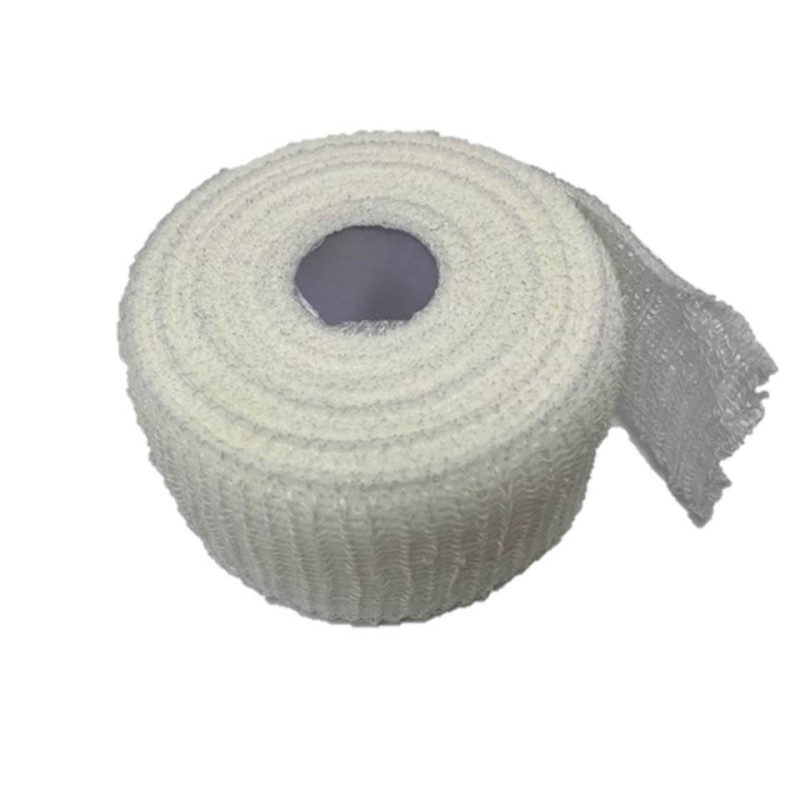 VENDARI HAFT 4CMX20M VENDA ELAST COHESIVA 11228