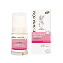 PRANABB GEL GINGIVAL