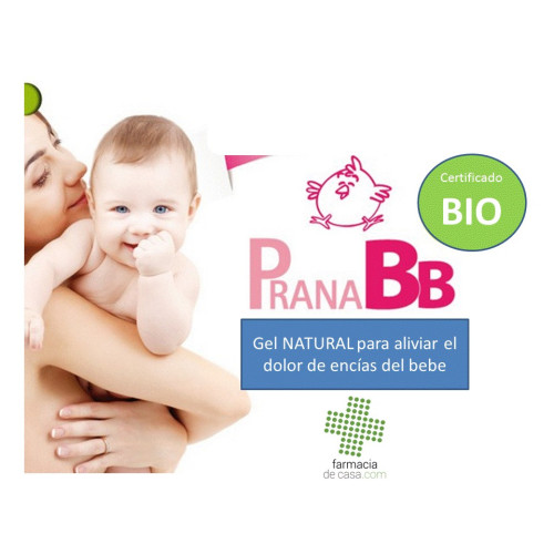 PRANABB GEL GINGIVAL