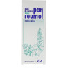 PAN REUMOL MANOS 200ML+FISIOREUMOL 50 ML PACK