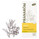 PRANAROM ARGAN BIO 50 ML