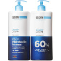 UREADIN LOTION 10 DUPLO 750ML 60% DTO 2ª UNIDAD