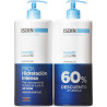 UREADIN LOTION 10 DUPLO 750ML 60% DTO 2ª UNIDAD