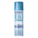 URIAGE EAU THERMALE 150 ML