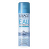 URIAGE EAU THERMALE 150 ML