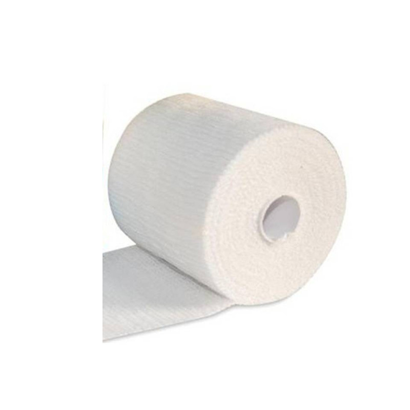 VENDARI HAFT 10CMX20M VENDA ELAST COHESIVA 11226