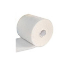 VENDARI HAFT 10CMX20M VENDA ELAST COHESIVA 11226