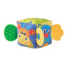 DC PHARM PLAYGRO MORDEDOR CUBO BLANDITO