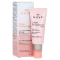 NUXE PRODIGIEUSE BOOST GEL CREMA CORRECCION 40G