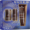 NUXE MEN COFRET GEL MULTIFUNCI+GEL DUCHA+DESODOR