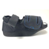 PRIM ZAPATO POSTQUIRURGICO PS200 XS TALLA 33-35