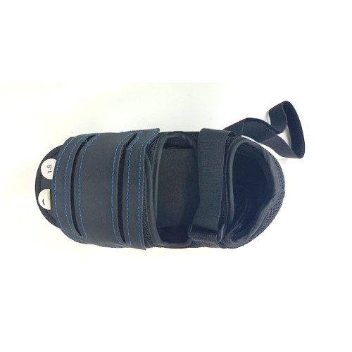 PRIM ZAPATO POSTQUIRURGICO PS200 XS TALLA 33-35