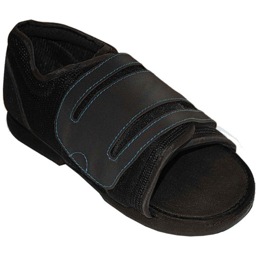 PRIM ZAPATO POSTQUIRURGICO PS100 TALLA XL 43-45
