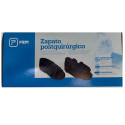 PRIM ZAPATO POSTQUIRURGICO PS100 XXL TALLA 46-48