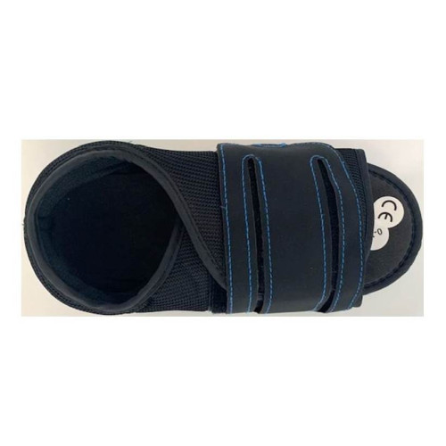 PRIM ZAPATO POSTQUIRURGICO PS100 XXL TALLA 46-48