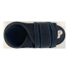 PRIM ZAPATO POSTQUIRURGICO PS100 XXL TALLA 46-48