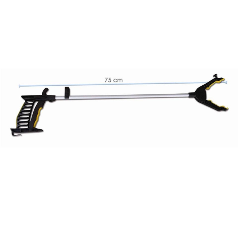 PRIM PINZA ALCANCE 75 CM U251