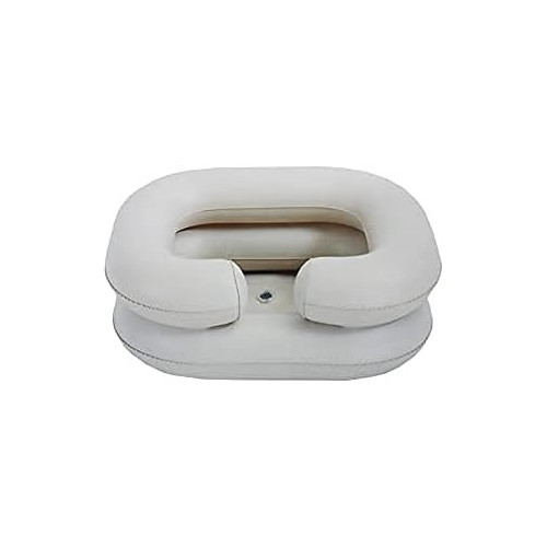 LAVACABEZAS HINCHABLE 2331 SUC GARCIA