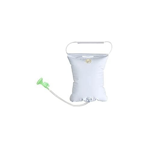 LAVACABEZAS HINCHABLE 2331 SUC GARCIA