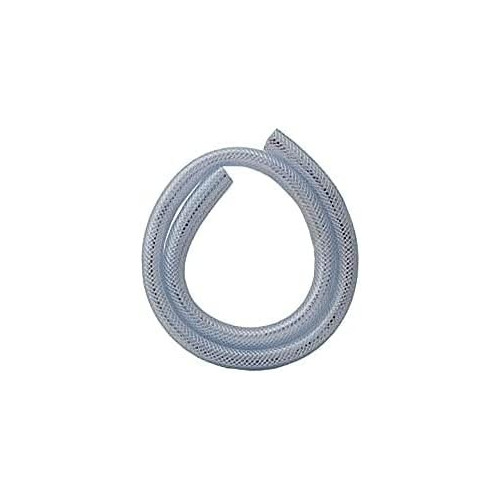 LAVACABEZAS HINCHABLE 2331 SUC GARCIA