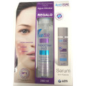 leti Sr Anti Rojeces Ultra Repair Serum 30 ml Loción