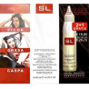 VITAL PLUS ACTIVE SL 2+1 GRATIS 3X100ML PACK