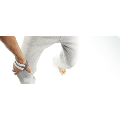 PRIM  ORTESIS PUSH CMC THUMB BRACEPULGAR 3101SL