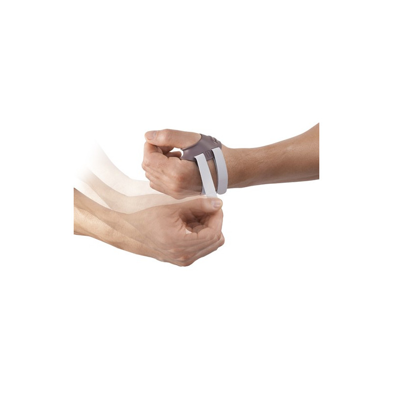 PRIM  ORTESIS PUSH CMC THUMB BRACE PULGAR 3101MR