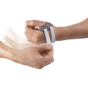 PRIM  ORTESIS PUSH CMC THUMB BRACE PULGAR 3101MR